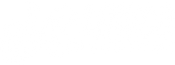 Lowco Customs